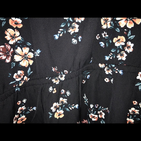 Brand new h&m dress - Picture 2 of 6